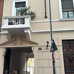 Magnifico Appartamento D\'Epoca Ai Navigli Colazione Inclusa